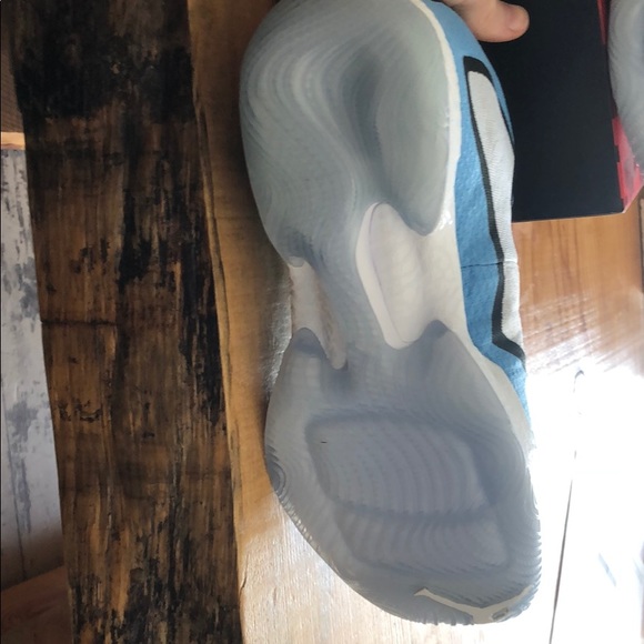 Air Jordan XX9 - Picture 5 of 11